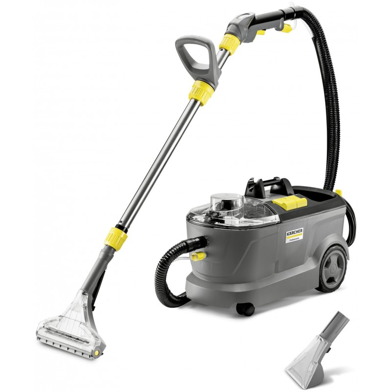 Window cleaning, House cleaning