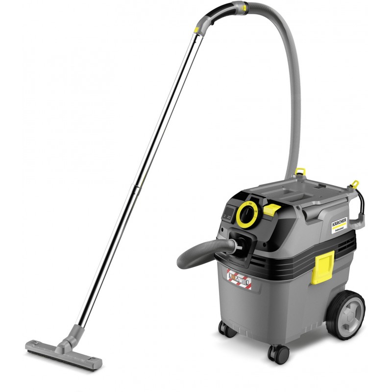 Power washing, Roof cleaning, Exterior cleaning